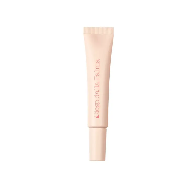 Plump My Lips 10ml DIEGO DALLA PALMA | Pinalli