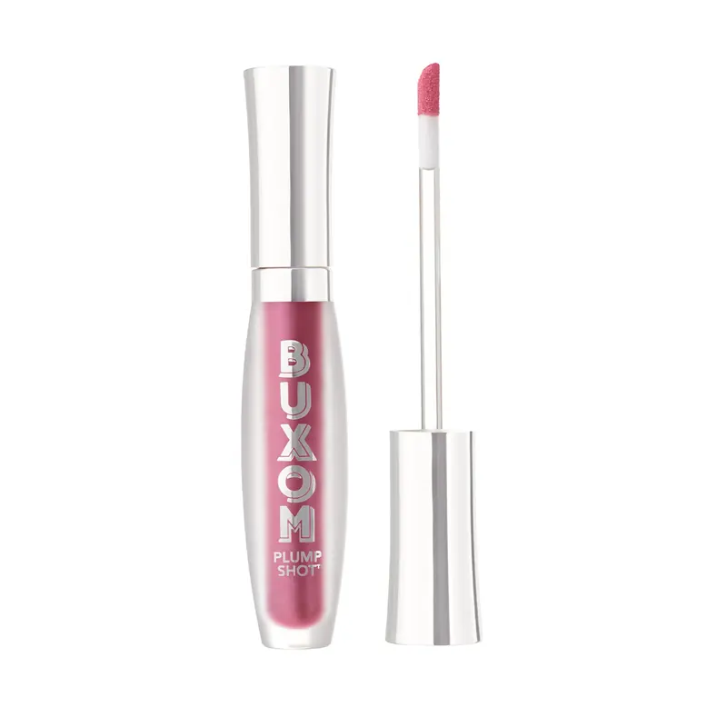 Plump Shot™ Peptides Lip Serum Dreamy Dolly BUXOM | Pinalli