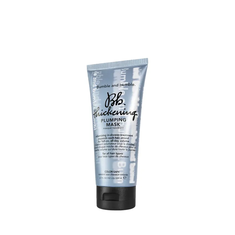 Plumping Mask 200ml BUMBLE AND BUMBLE | Pinalli