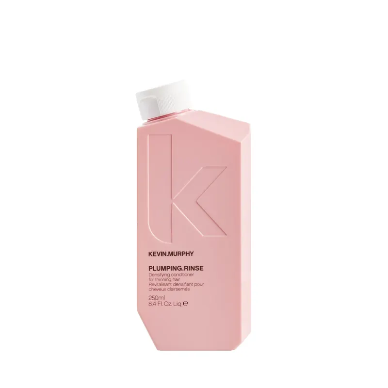 Plumping.rinse 250ml KEVIN MURPHY | Pinalli
