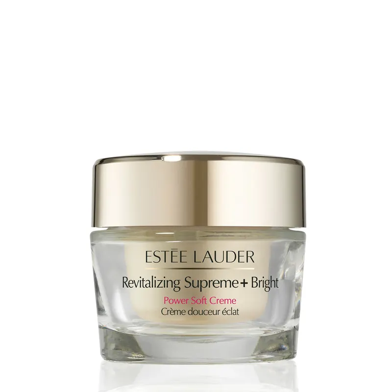 Plus Bright Power Soft Creme 50ml ESTÉE LAUDER | Pinalli