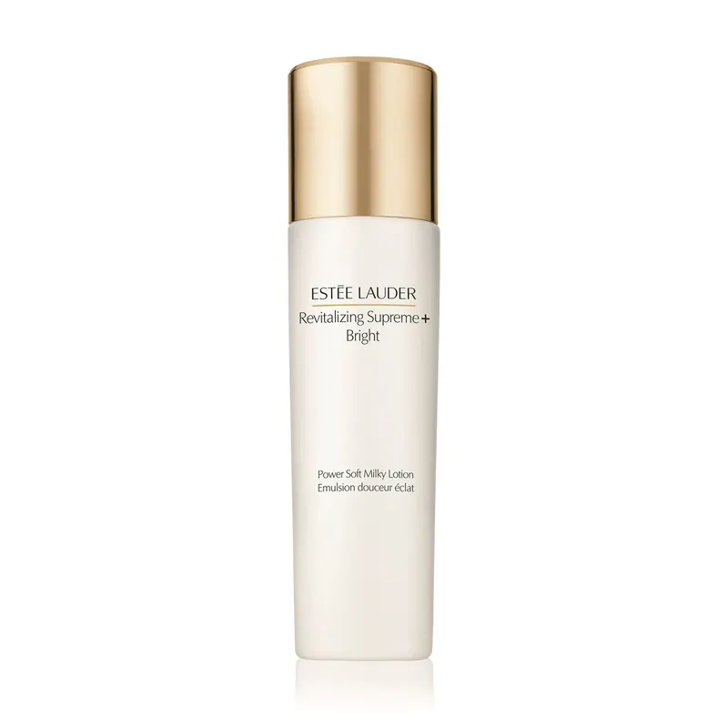 Plus Bright Power Soft Milky Lotion ESTÉE LAUDER | Pinalli