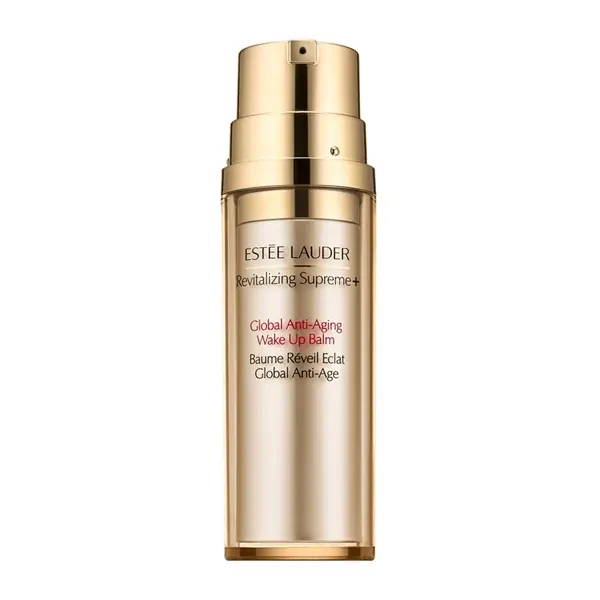 Plus Global Anti-Aging Wake Up Balm ESTÉE LAUDER | Pinalli