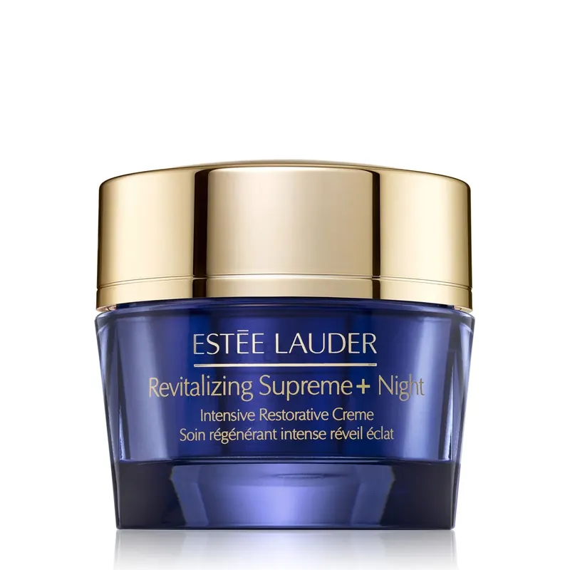 Plus Night Intensive Restorative Creme ESTÉE LAUDER | Pinalli