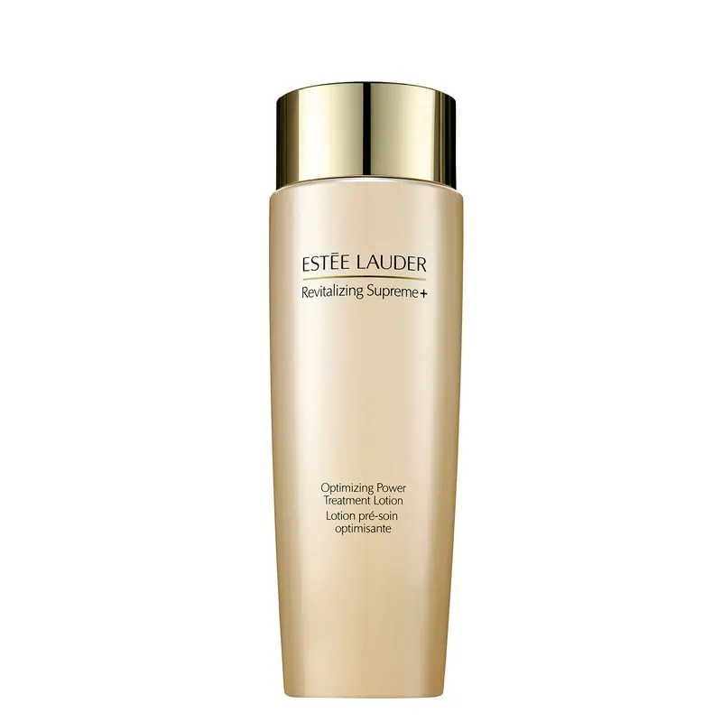 Plus Optimizing Power Treatment Lotion ESTÉE LAUDER | Pinalli