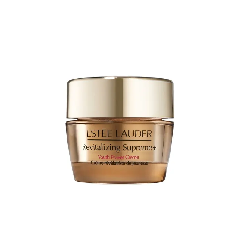 Plus Youth Power Creme 15ml ESTÉE LAUDER | Pinalli