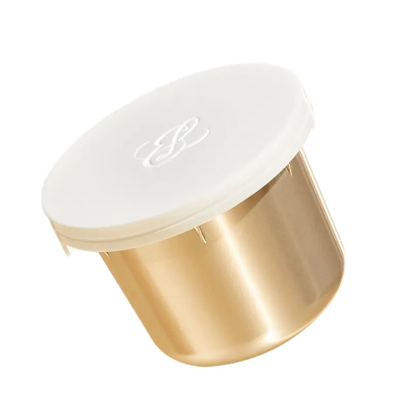 Plus Youth Power Creme REFILL 50ml ESTÉE LAUDER | Pinalli