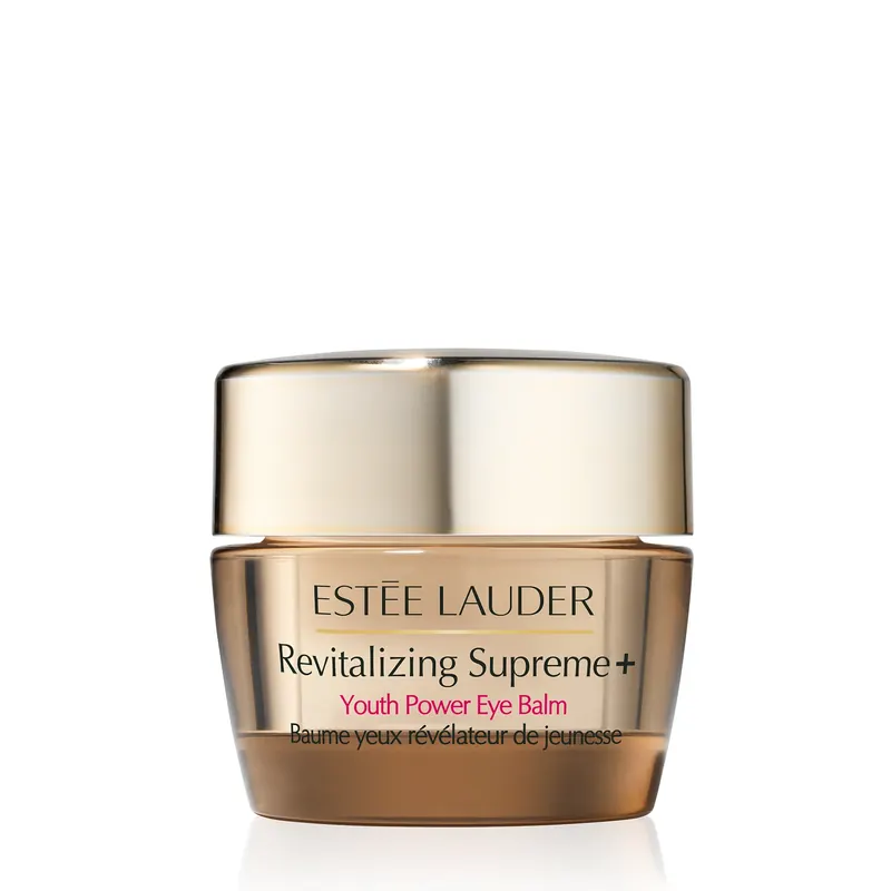 Plus Youth Power Eye Balm 15ml ESTÉE LAUDER | Pinalli