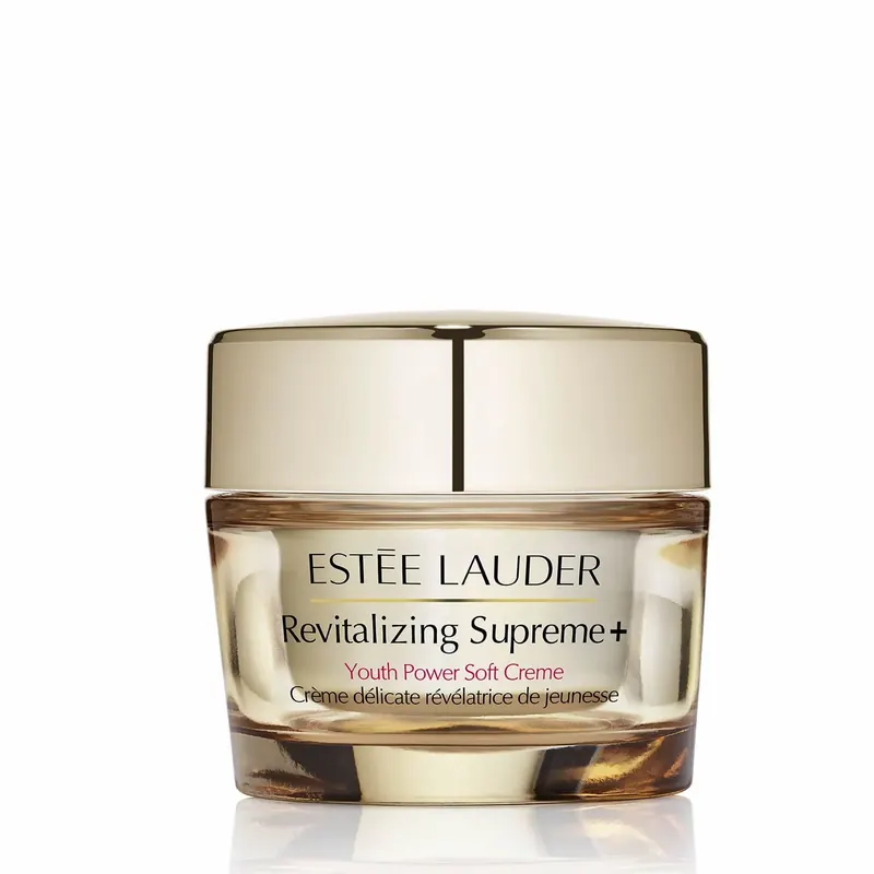 Plus Youth Power Soft Creme 50ml ESTÉE LAUDER | Pinalli