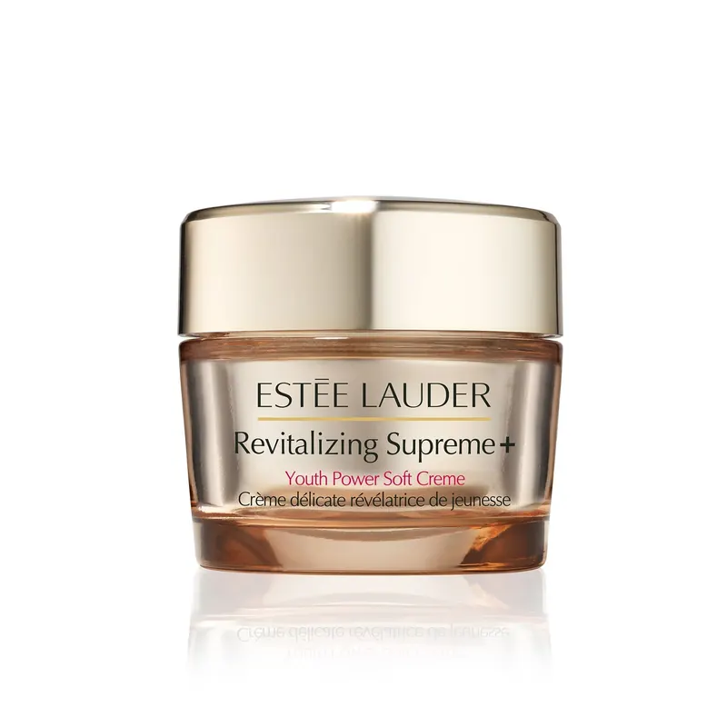 Plus Youth Power Soft Creme 75ml ESTÉE LAUDER | Pinalli
