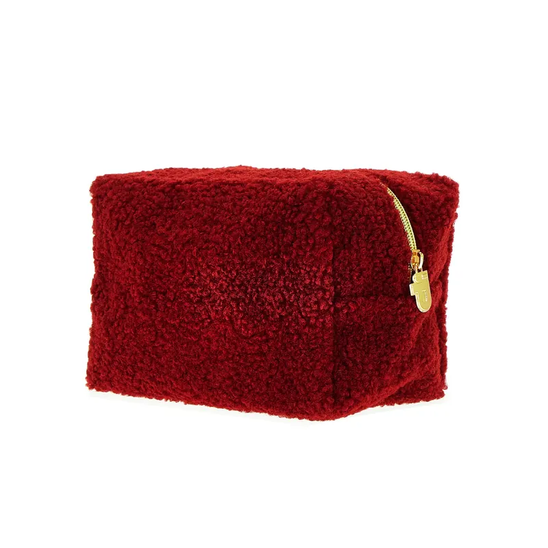 Pochette Teddy Medium 1pz PINALLI COLLECTION | Pinalli