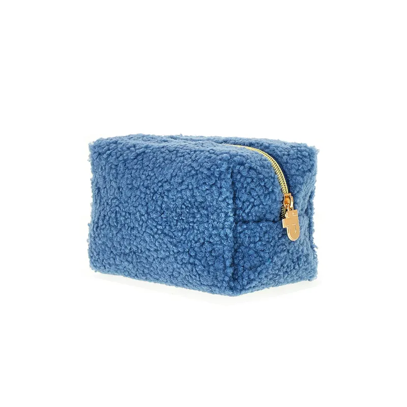 Pochette Teddy Small 1pz PINALLI COLLECTION | Pinalli