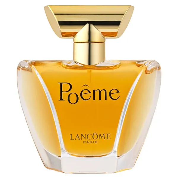 Poême 100ml LANCÔME | Pinalli