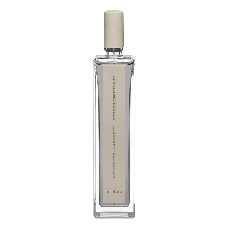 Point du jour 100ml SERGE LUTENS | Pinalli