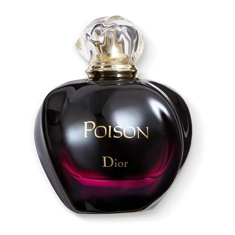 Poison 100ml DIOR | Pinalli