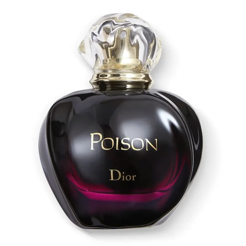 Poison 30ml DIOR | Pinalli
