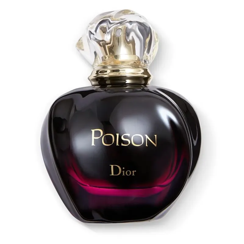 Poison 50ml DIOR | Pinalli