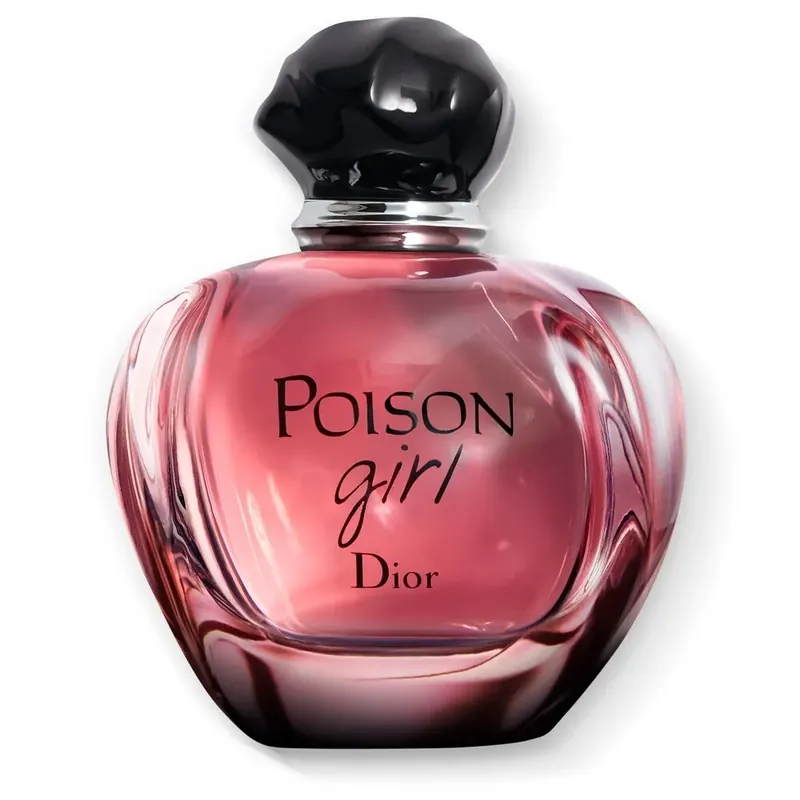Poison Girl 100ml DIOR | Pinalli