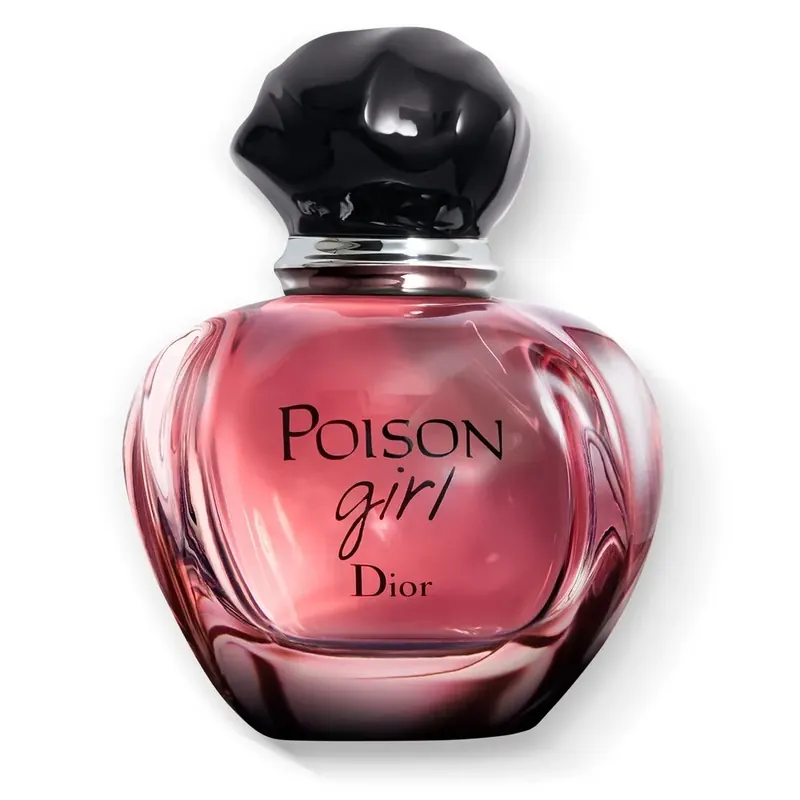 Poison Girl 30ml DIOR | Pinalli