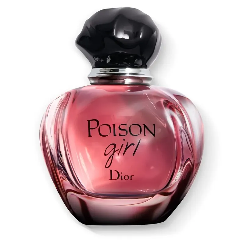 Poison Girl 50ml DIOR | Pinalli