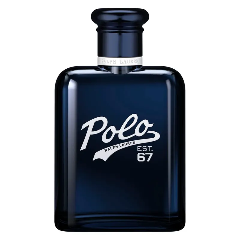 Polo 67 125ml RALPH LAUREN | Pinalli