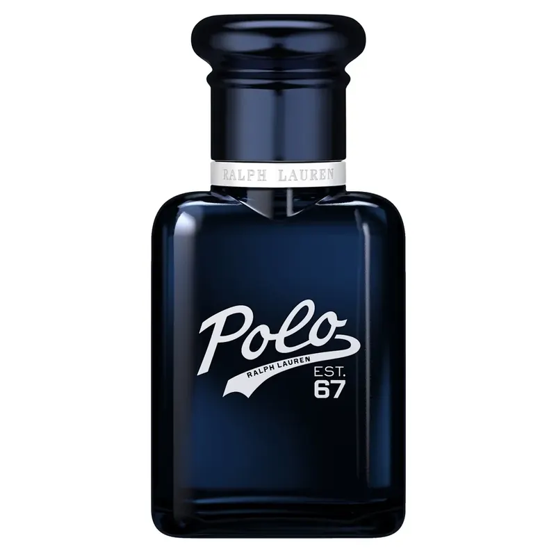 Polo 67 40ml RALPH LAUREN | Pinalli
