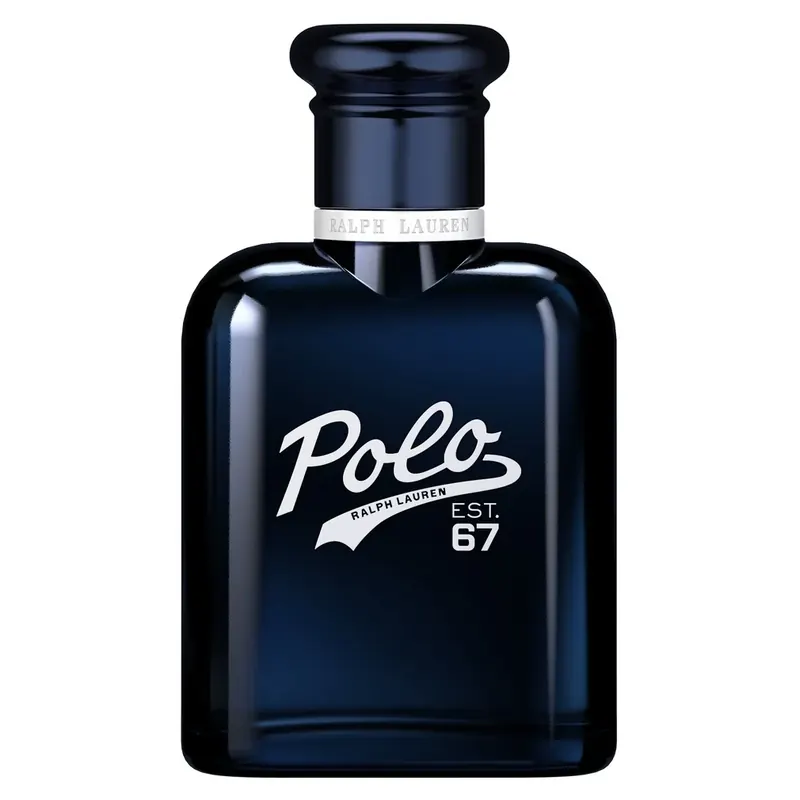 Polo 67 75ml RALPH LAUREN | Pinalli