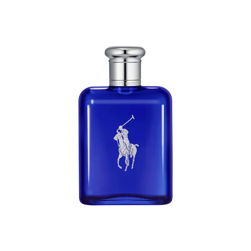 Polo Blue 125ml RALPH LAUREN | Pinalli