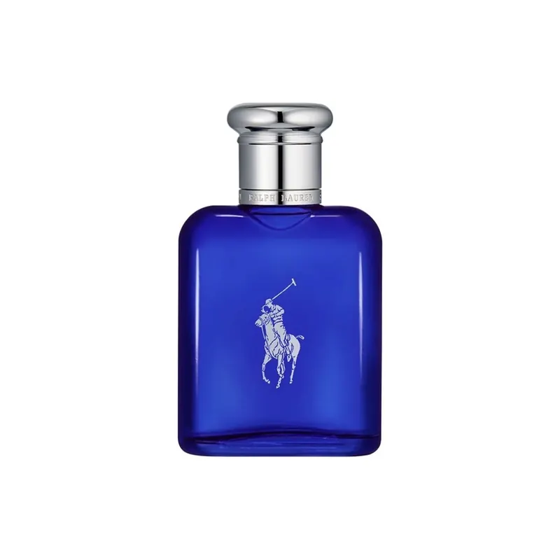 Polo Blue 75ml RALPH LAUREN | Pinalli