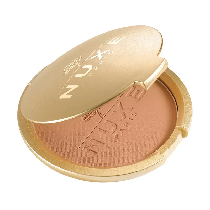 Polvere Éclat Prodigieux® 25gr NUXE | Pinalli