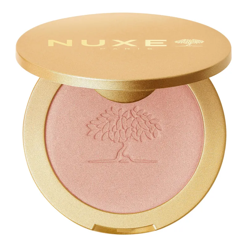Polvere Illuminante Prodigieux® 10g NUXE | Pinalli