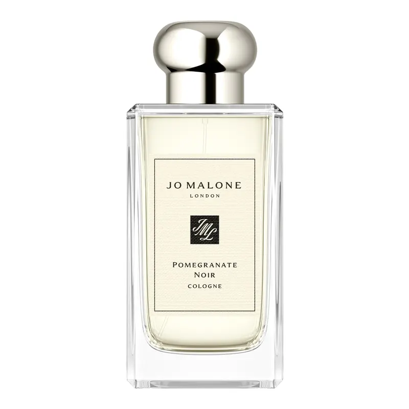 Pomegranate Noir 100ml JO MALONE LONDON | Pinalli
