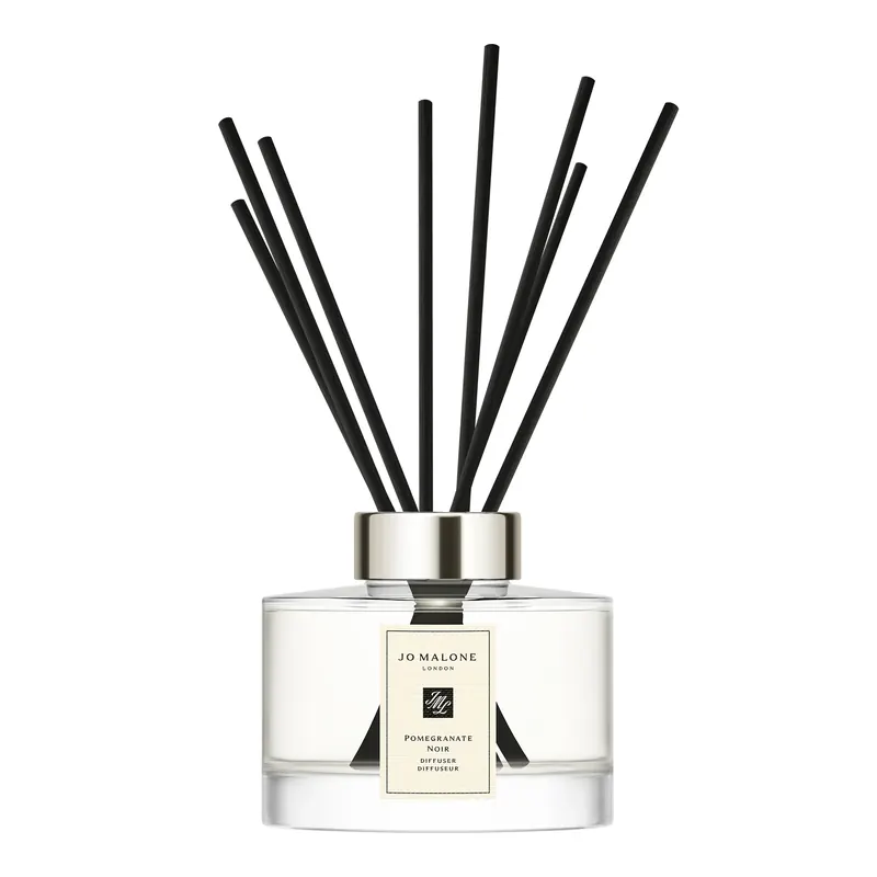 Pomegranate Noir 165ml JO MALONE LONDON | Pinalli
