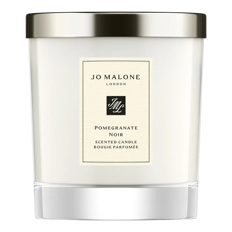 Pomegranate Noir 200g JO MALONE LONDON | Pinalli