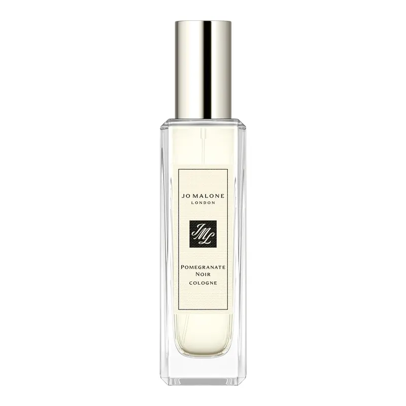 Pomegranate Noir 30ml JO MALONE LONDON | Pinalli