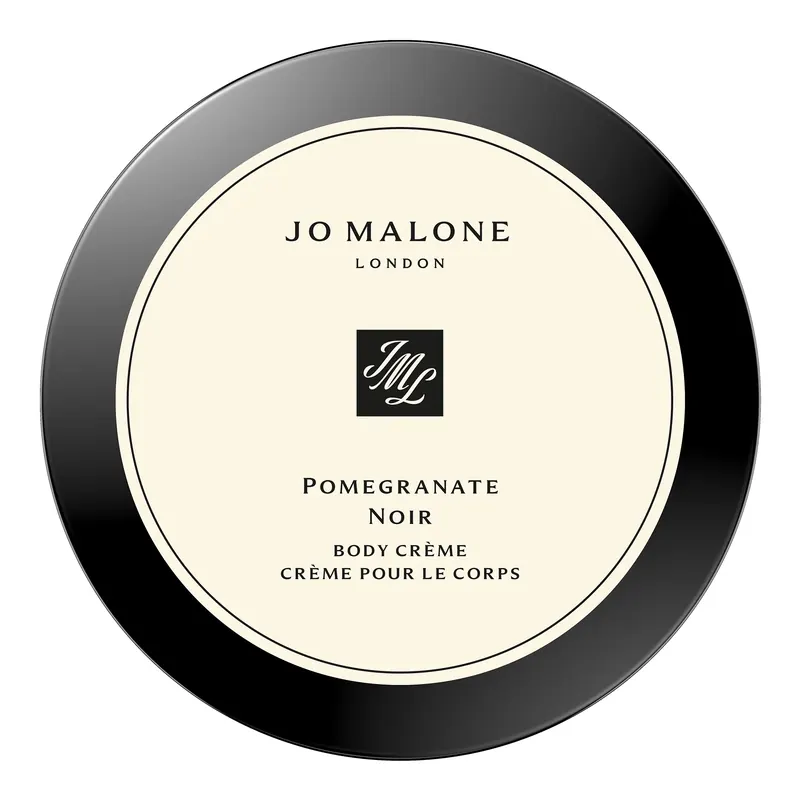 Pomegranate Noir Crema per il corpo JO MALONE LONDON | Pinalli