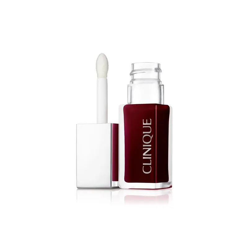 Pop Lip & Cheek Oil Black Honey CLINIQUE | Pinalli