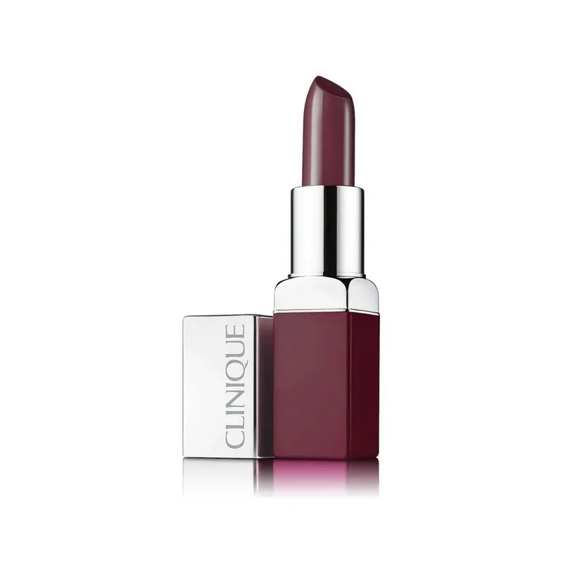 Pop Lip Colour + Primer 03 Cola Pop CLINIQUE | Pinalli