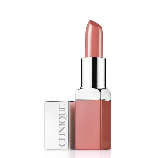 Pop Lip Colour + Primer 04 Beige Pop CLINIQUE | Pinalli
