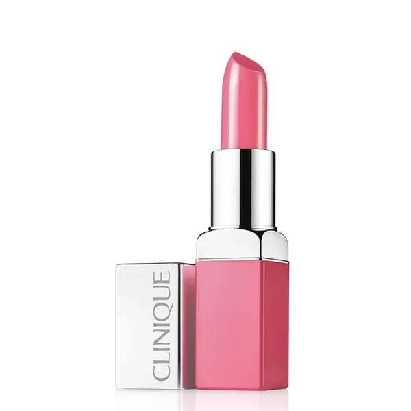 Pop Lip Colour + Primer 09 Sweet Pop CLINIQUE | Pinalli