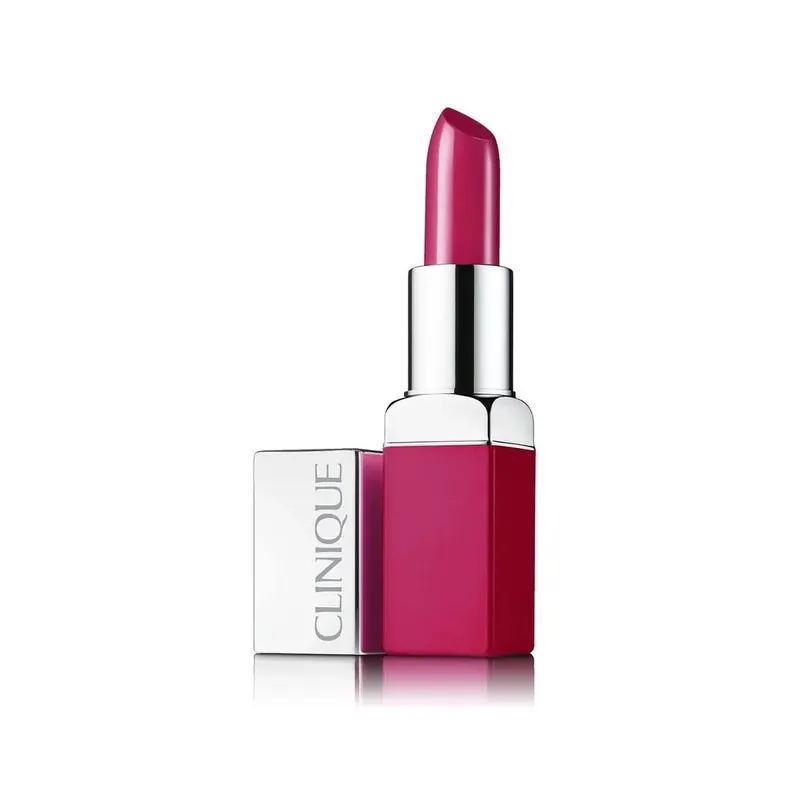 Pop Lip Colour + Primer 10 Punch Pop CLINIQUE | Pinalli