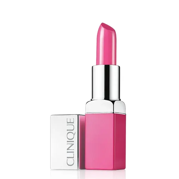 Pop Lip Colour + Primer 11 Wow Pop CLINIQUE | Pinalli