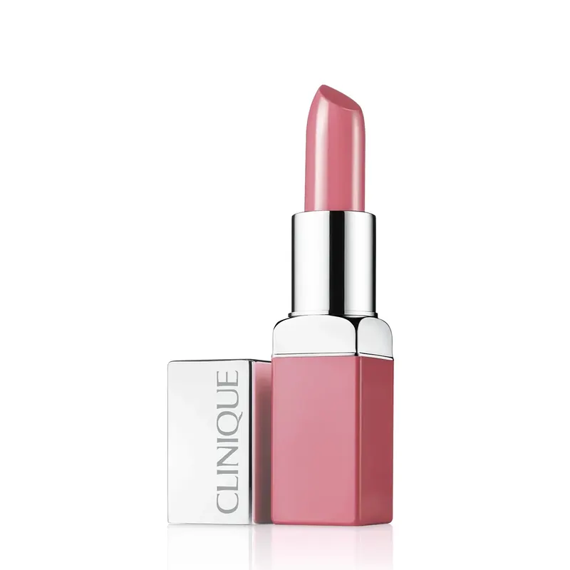 Pop Lip Colour + Primer 12 FAB POP CLINIQUE | Pinalli