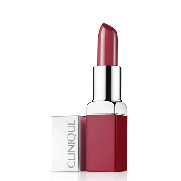 Pop Lip Colour + Primer 13 Love Pop CLINIQUE | Pinalli