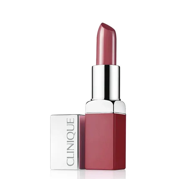 Pop Lip Colour + Primer 14 Plum Pop CLINIQUE | Pinalli