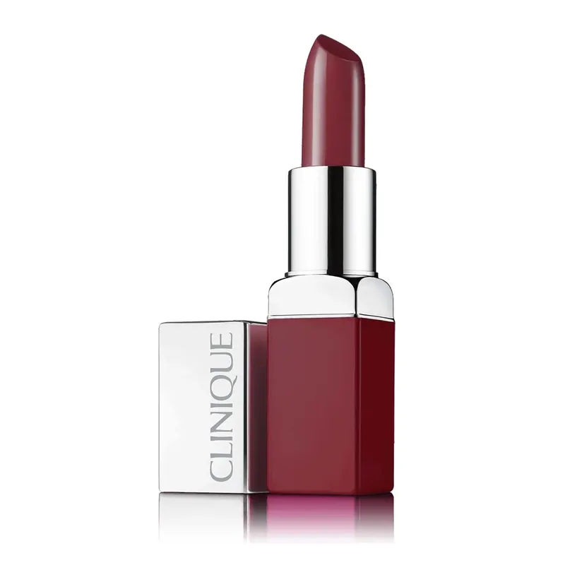 Pop Lip Colour + Primer 15 Berry Pop CLINIQUE | Pinalli