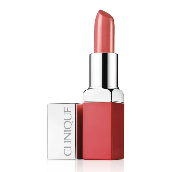 Pop Lip Colour + Primer 18 Papaya Pop CLINIQUE | Pinalli
