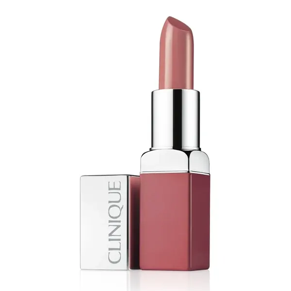 Pop Lip Colour + Primer 23 Blush Pop CLINIQUE | Pinalli