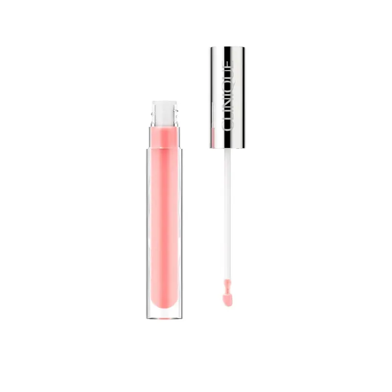 Pop Lip Gloss Air Kiss CLINIQUE | Pinalli