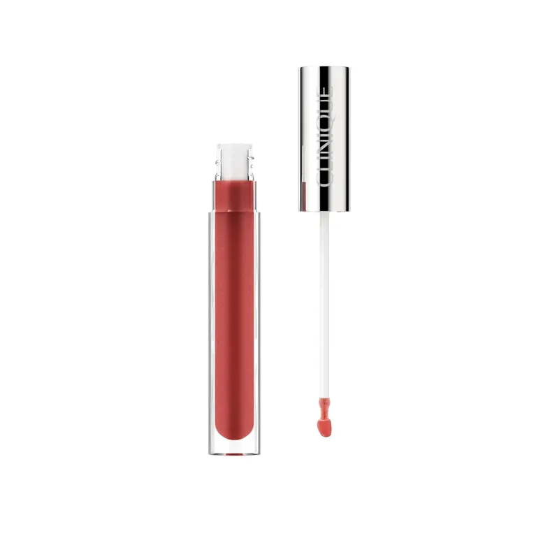 Pop Lip Gloss Amaretto CLINIQUE | Pinalli
